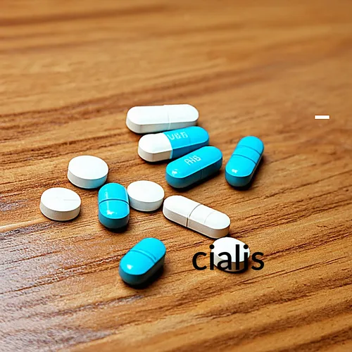 Cialis pharmacie montpellier